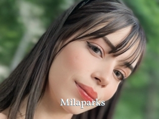 Milaparks