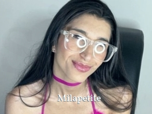 Milapetite