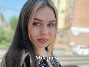 Milaplus
