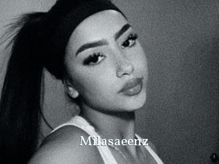Milasaeenz