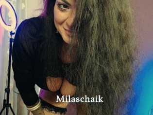 Milaschaik