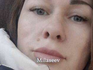 Milaseev