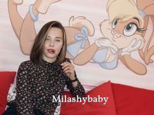 Milashybaby