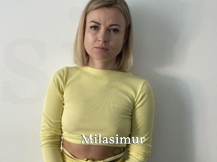Milasimur