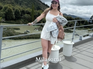 Milasorni