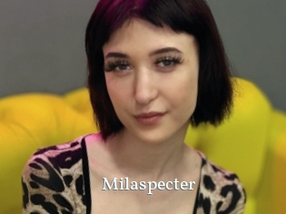 Milaspecter