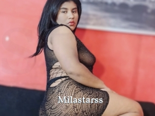 milastarss SexyIdol
