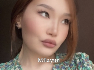Milayun