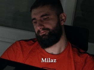 Milaz