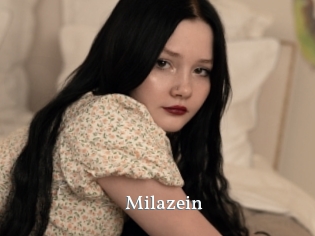 milazein SexyIdol