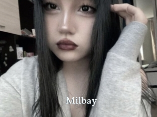 Milbay