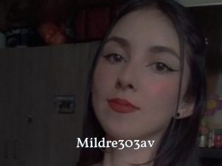 Mildre303av