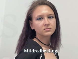 Mildredbelding