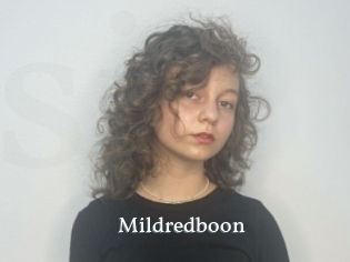 Mildredboon