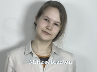 Mildredbrenton