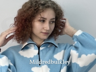 Mildredbulkley