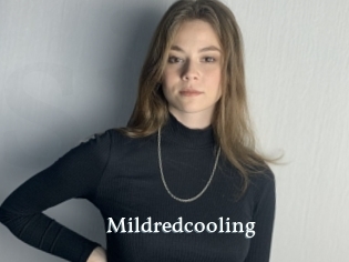 Mildredcooling
