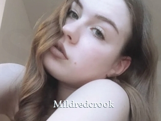mildredcrook SexyIdol