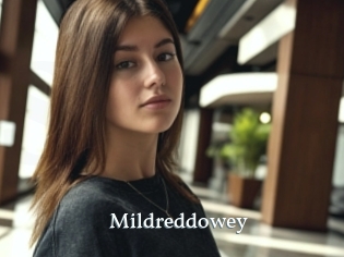 Mildreddowey