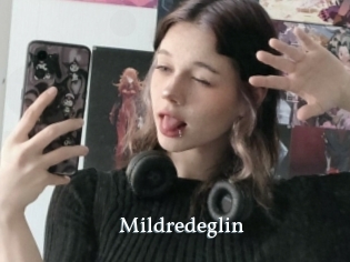 Mildredeglin