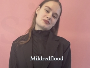 Mildredflood