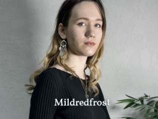 Mildredfrost
