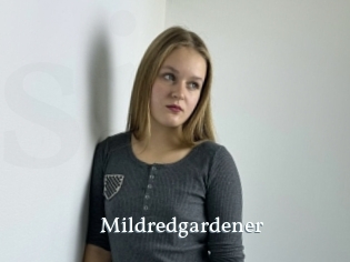 Mildredgardener