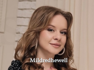 mildredhewell SexyIdol