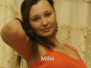 Milei