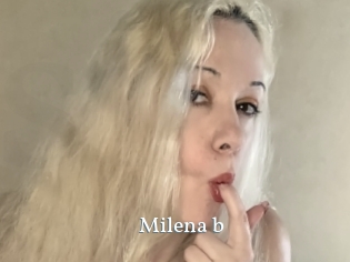 Milena_b