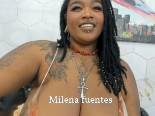 Milena_fuentes