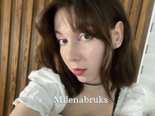 milenabruks SexyIdol