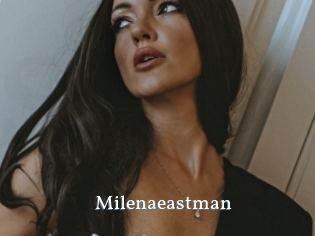 Milenaeastman