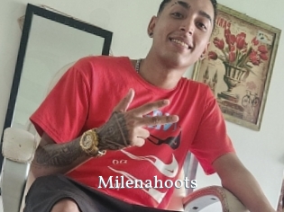 Milenahoots