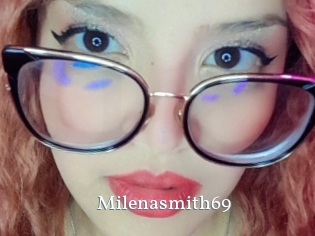 Milenasmith69