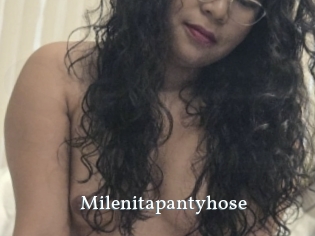 Milenitapantyhose