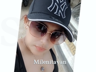 Milenitavan