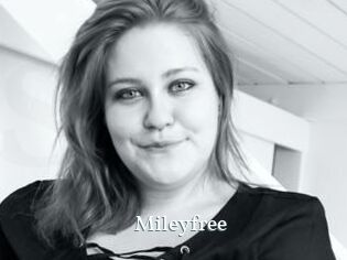 Mileyfree