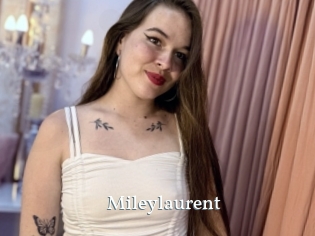 Mileylaurent