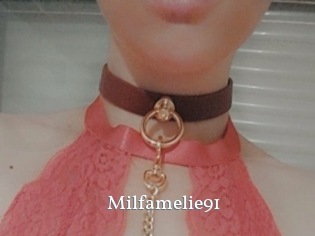Milfamelie91