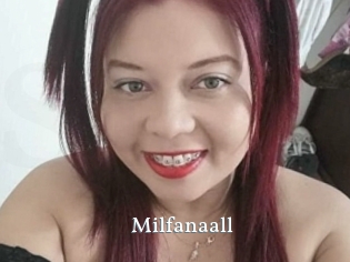 Milfanaall