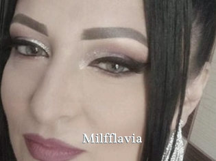 milfflavia SexyIdol