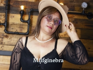 Milfginebra