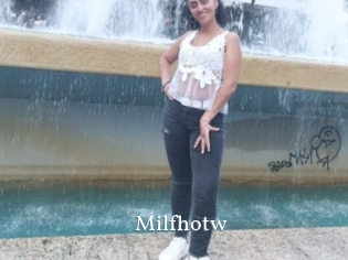 Milfhotw