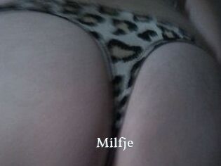 milfje SexyIdol