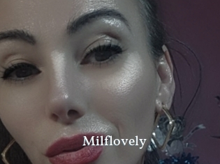 Milflovely