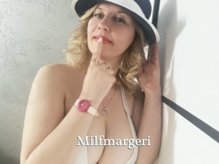Milfmargeri
