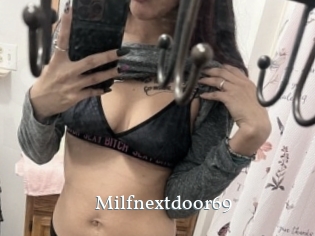 Milfnextdoor69