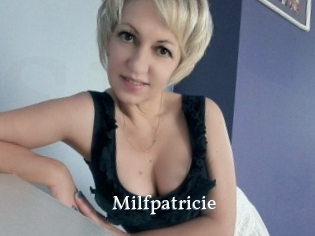 Milfpatricie