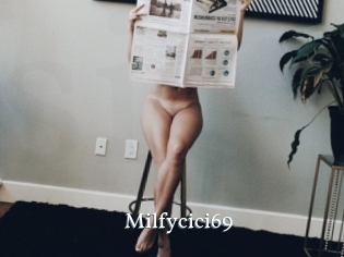 Milfycici69
